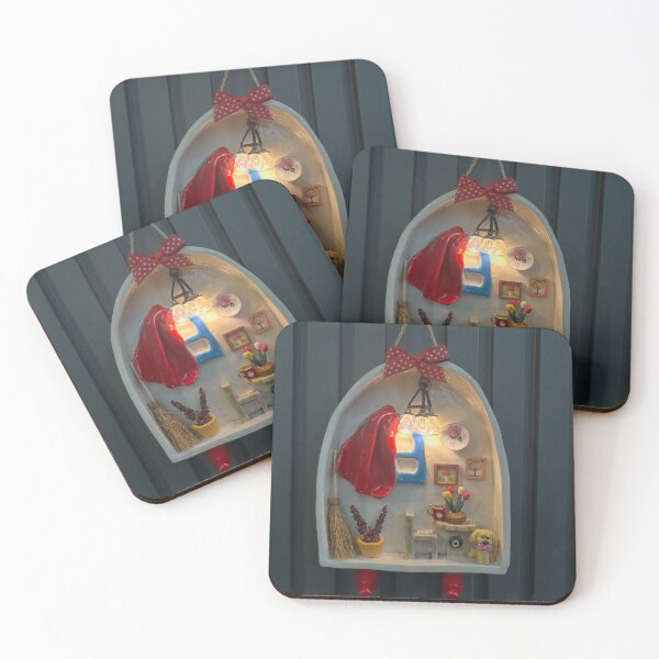 Item preview, Modern Université De Paris aPottery Designs Emerge designed and sold by Chanfacesaround.