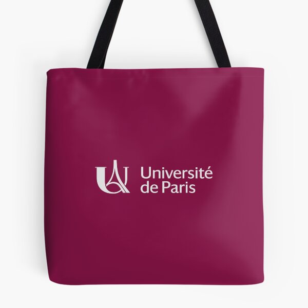 Item preview, Modern Université De Paris aPottery Designs Emerge designed and sold by Chanfacesaround.
