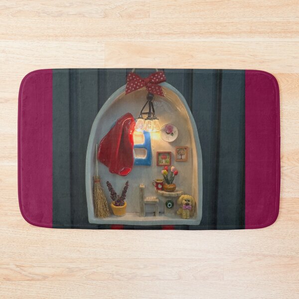 Item preview, Modern Université De Paris aPottery Designs Emerge designed and sold by Chanfacesaround.