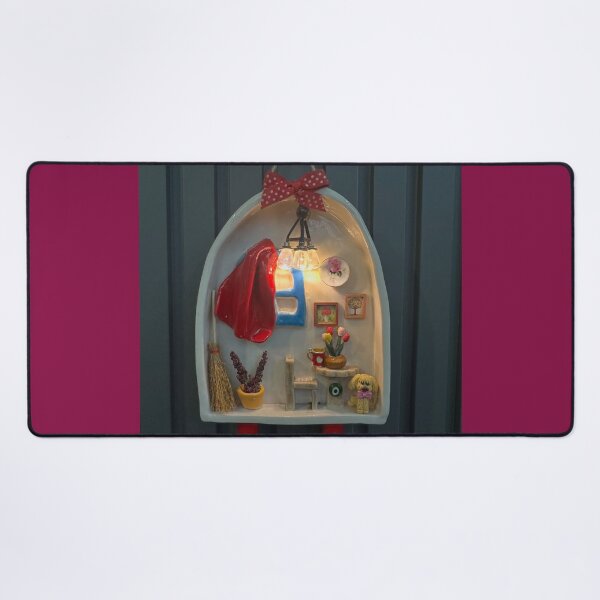 Item preview, Modern Université De Paris aPottery Designs Emerge designed and sold by Chanfacesaround.