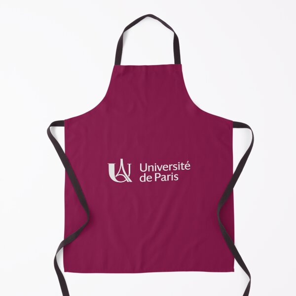 Item preview, Modern Université De Paris aPottery Designs Emerge designed and sold by Chanfacesaround.