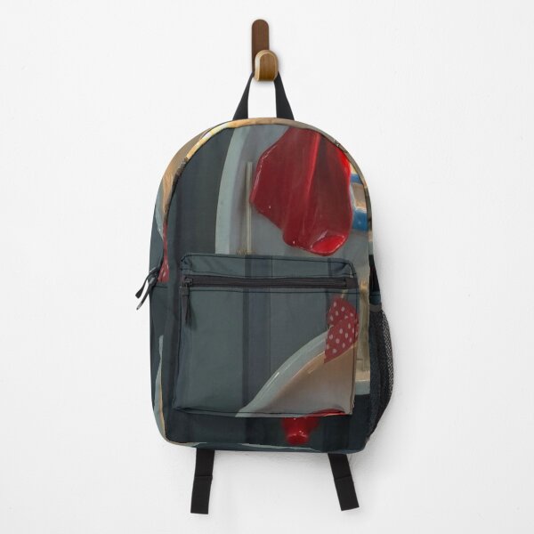 Item preview, Modern Université De Paris aPottery Designs Emerge designed and sold by Chanfacesaround.