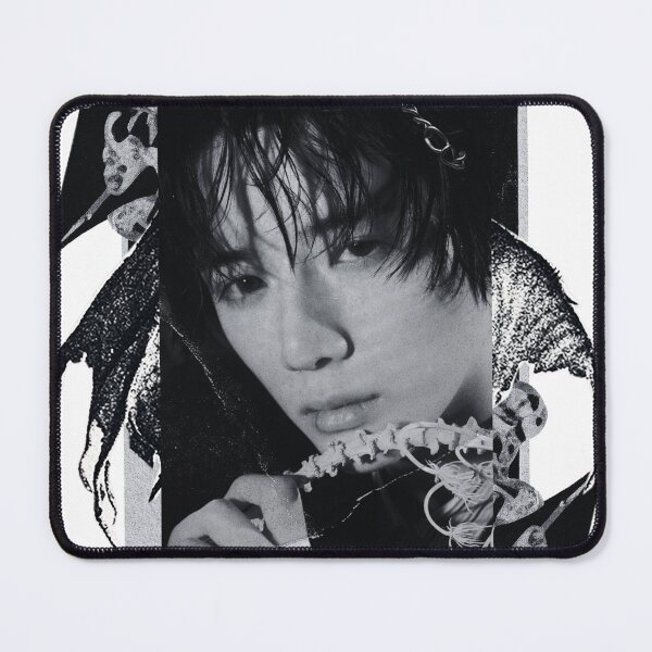 Item preview, Beomgyu TXT (Tomorrow X Together) designed and sold by Celestinya.