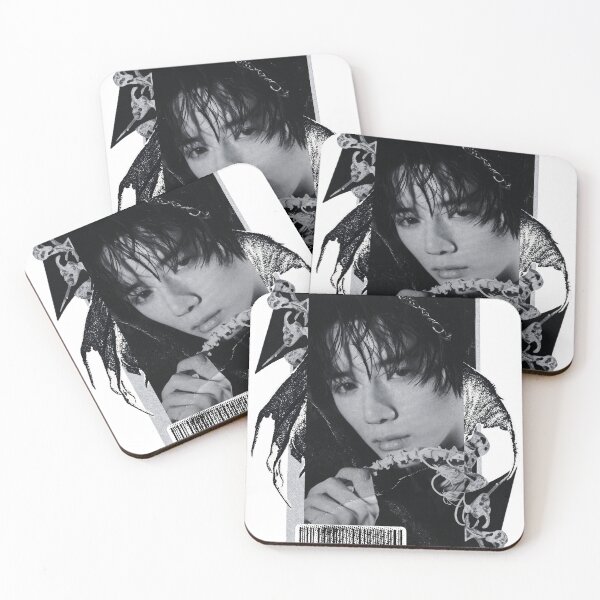 Item preview, Beomgyu TXT (Tomorrow X Together)  designed and sold by Celestinya.