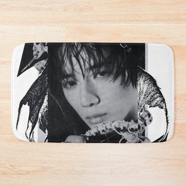 Item preview, Beomgyu TXT (Tomorrow X Together)  designed and sold by Celestinya.