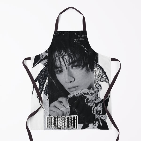 Item preview, Beomgyu TXT (Tomorrow X Together) designed and sold by Celestinya.