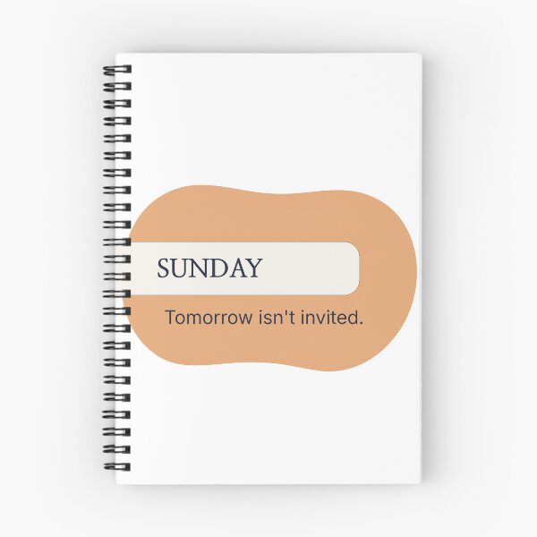 Item preview, Sunday warm beige color swatch sticker designed and sold by Soul Path Studio.