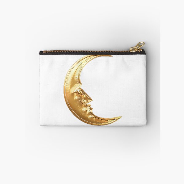 Item preview, Golden Moon designed and sold by xjahwjgihi.