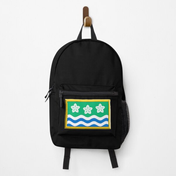 Item preview, CUMBERLAND Gifts, Stickers & Products (F) designed and sold by mpodger.