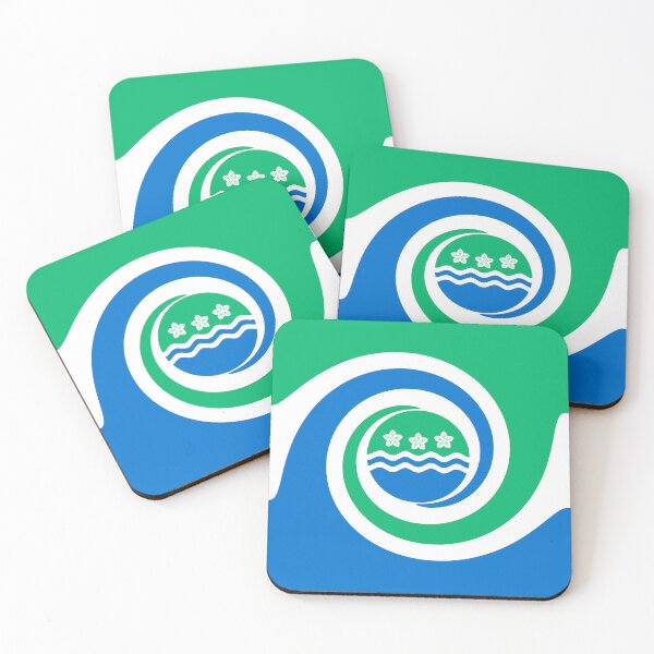 Item preview, CUMBERLAND Gifts, Stickers & Products (F) designed and sold by mpodger.