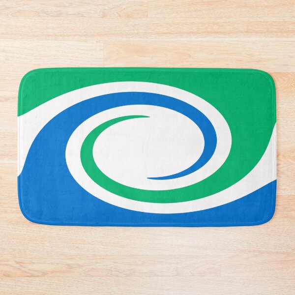 Item preview, CUMBERLAND Gifts, Stickers & Products (F) designed and sold by mpodger.