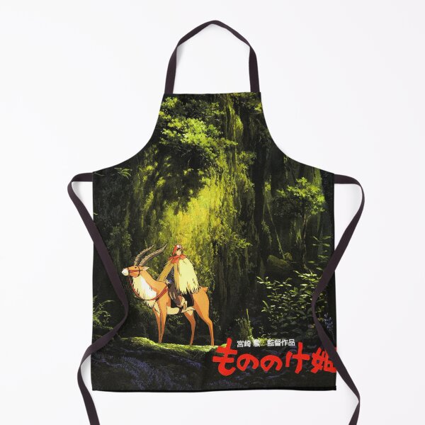 Item preview, ASHI designed and sold by FILM GUTTER.