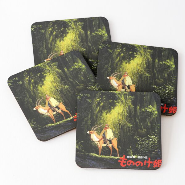 Item preview, ASHI designed and sold by FILM GUTTER.