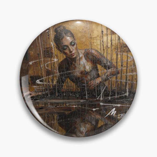 Item preview, Inscape designed and sold by Mia Bjuv.