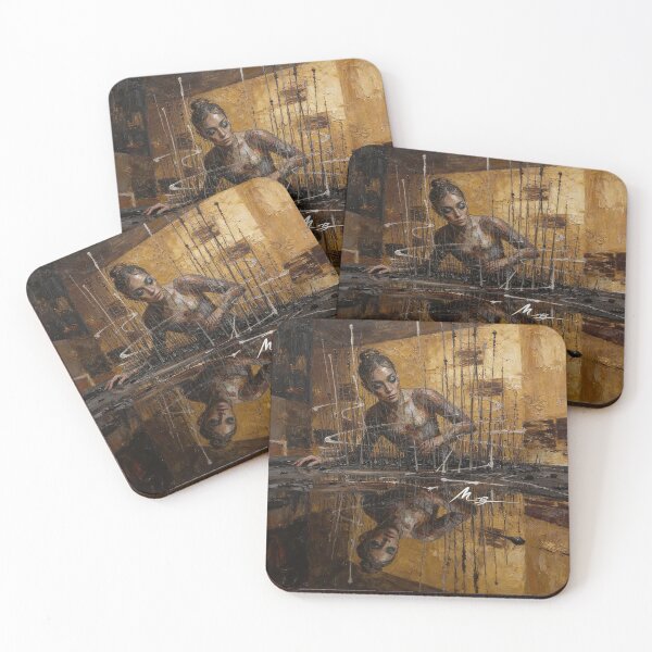 Item preview, Inscape designed and sold by MariaBjuvenstam.