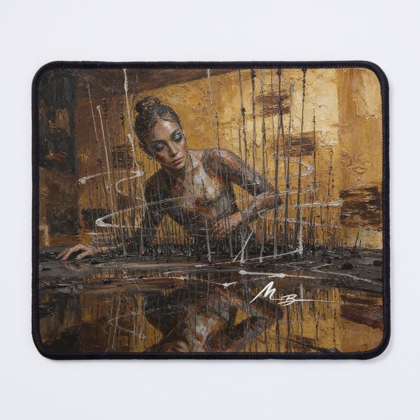 Item preview, Inscape designed and sold by MariaBjuvenstam.