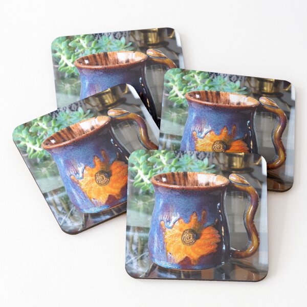 Item preview, Clay Université De Paris Creations Celebrate Craft designed and sold by Chanfacesaround.