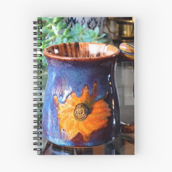 Item preview, Clay Université De Paris Creations Celebrate Craft designed and sold by Chanfacesaround.