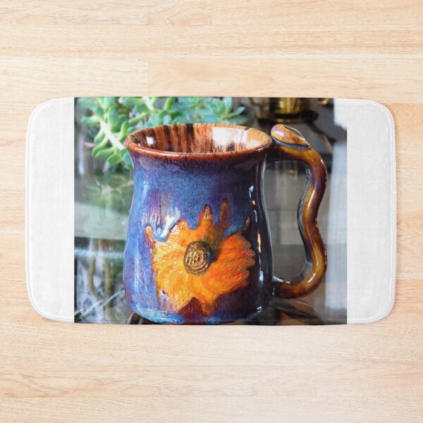 Item preview, Clay Université De Paris Creations Celebrate Craft designed and sold by Chanfacesaround.