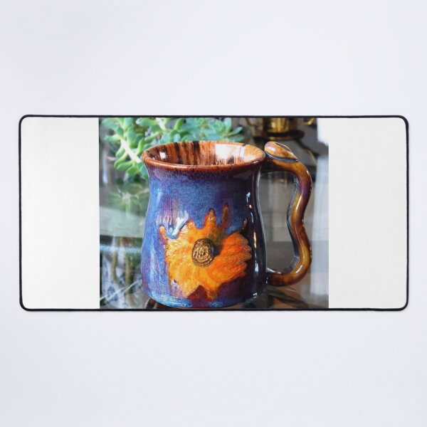 Item preview, Clay Université De Paris Creations Celebrate Craft designed and sold by Chanfacesaround.