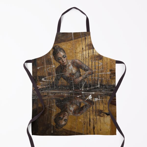 Item preview, Inscape designed and sold by MariaBjuvenstam.