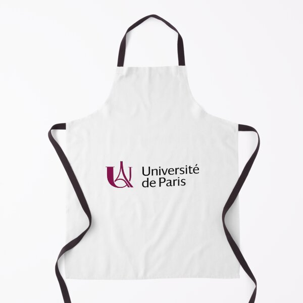 Item preview, Clay Université De Paris Creations Celebrate Craft designed and sold by Chanfacesaround.