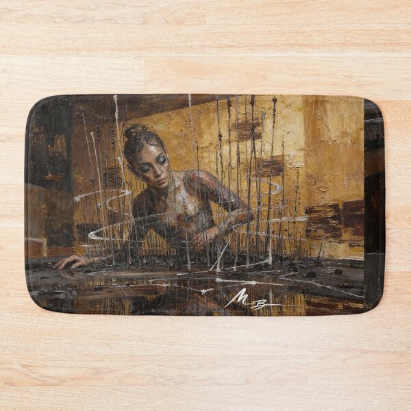 Item preview, Inscape designed and sold by MariaBjuvenstam.