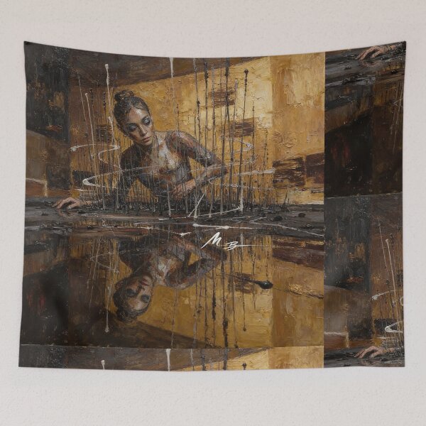 Item preview, Inscape designed and sold by MariaBjuvenstam.