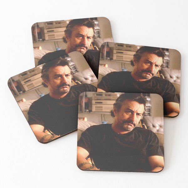 Item preview, USED TO BE BEAUTIFUL designed and sold by FILM GUTTER.
