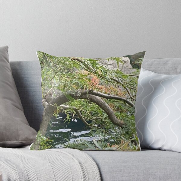 Item preview, feeling nature designed and sold by Aysenem.
