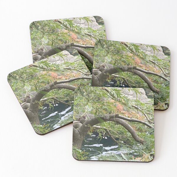Item preview, feeling nature designed and sold by Aysenem.