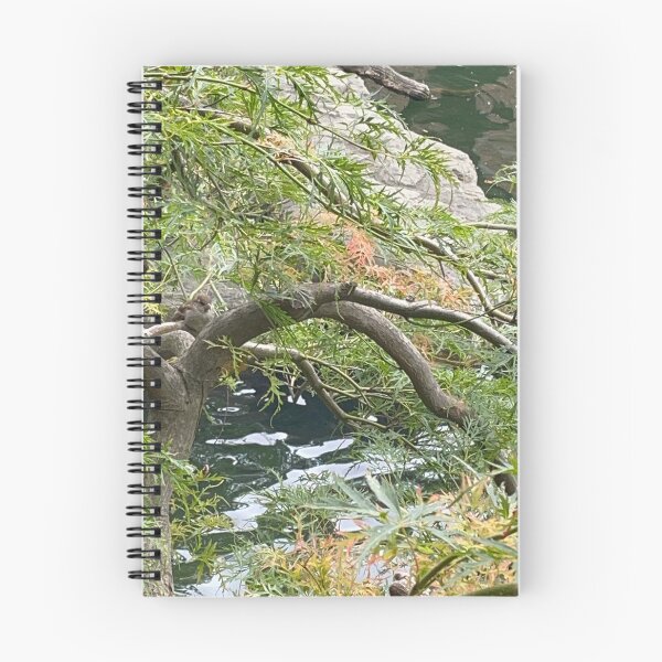 Item preview, feeling nature designed and sold by Aysenem.