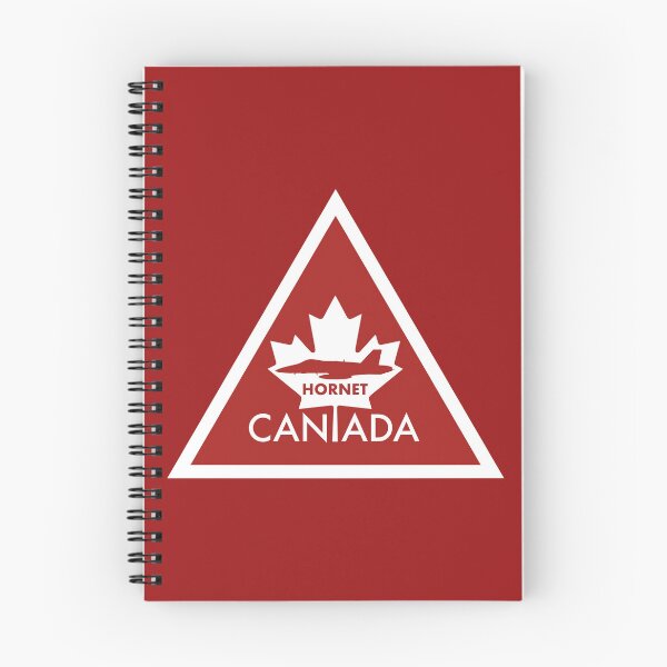 Item preview, Canadian CF-18 Hornet designed and sold by StrongVlad.