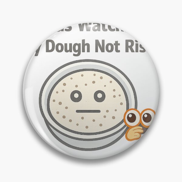 Item preview, Sourdough Lover Funny Quote Shirt designed and sold by suespak.
