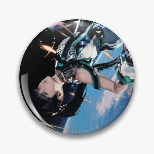 Item preview, Stellar Blade EVE designed and sold by EBANON.