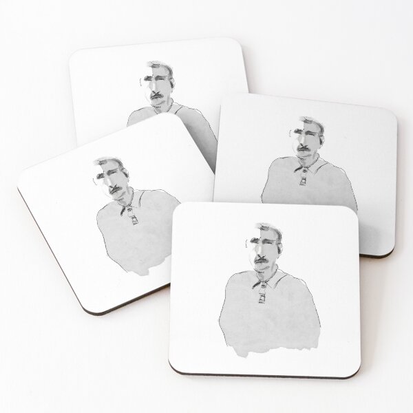 Item preview, Look of Concern designed and sold by Chris-Fletcher.