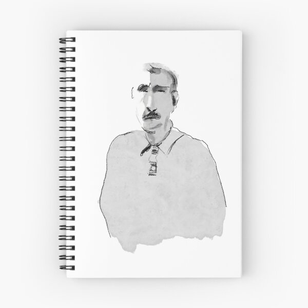 Item preview, Look of Concern designed and sold by Chris-Fletcher.