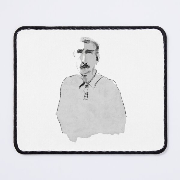 Item preview, Look of Concern designed and sold by Chris-Fletcher.