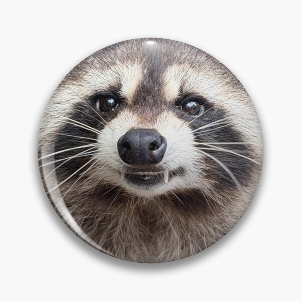 Item preview, Crunchy Time  designed and sold by Richard W J Conyard.
