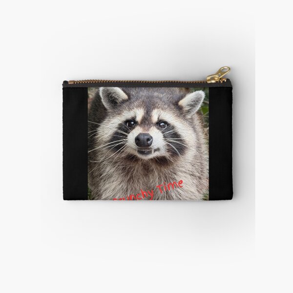 Item preview, Crunchy Time  designed and sold by Richard W J Conyard.
