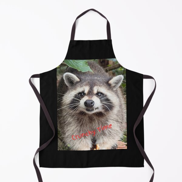 Item preview, Crunchy Time designed and sold by Richard W J Conyard.