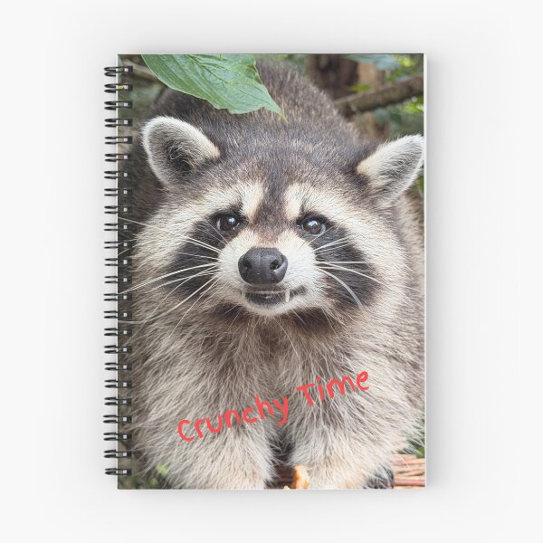 Item preview, Crunchy Time  designed and sold by Richard W J Conyard.