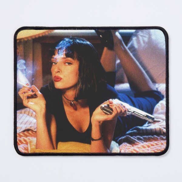 Item preview, PULP designed and sold by FILM GUTTER.