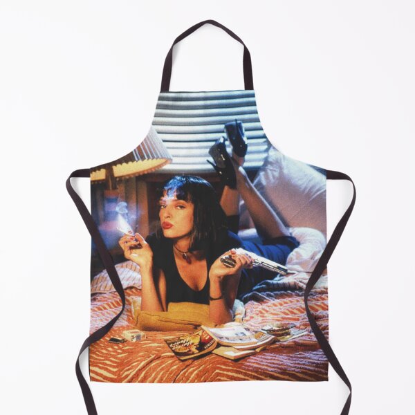 Item preview, PULP designed and sold by FILM GUTTER.