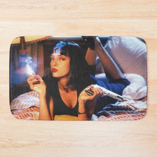 Item preview, PULP designed and sold by FILM GUTTER.