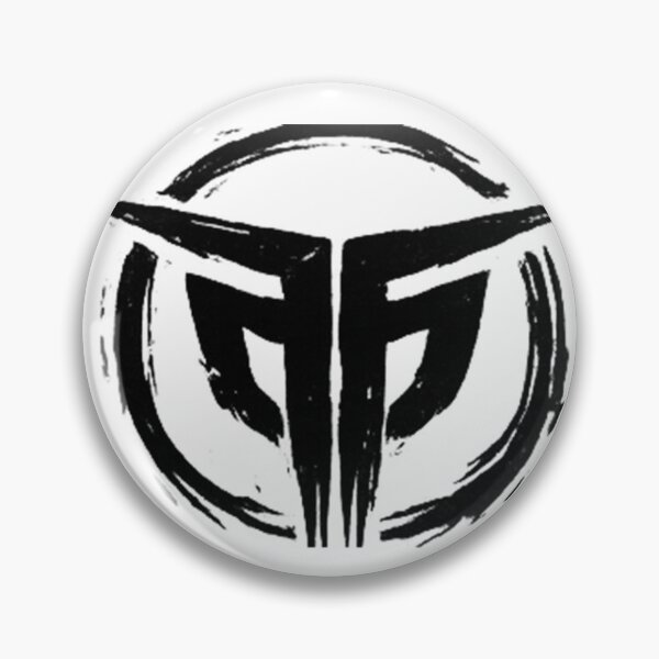 Item preview, Bandog logo designed and sold by podpalacz1993.
