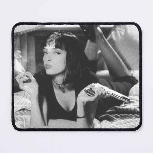 Item preview, PULP designed and sold by FILM GUTTER.