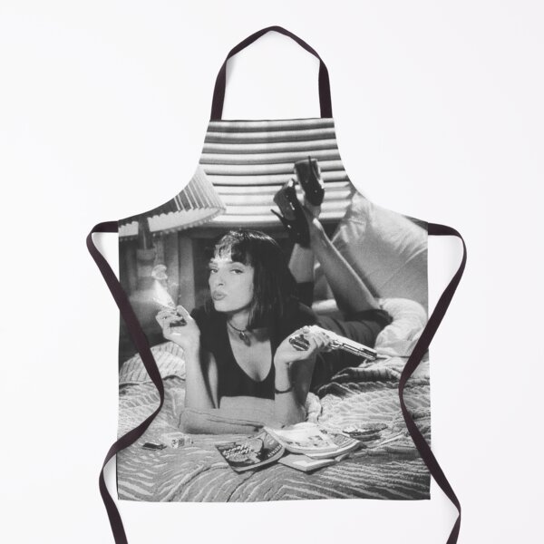 Item preview, PULP designed and sold by FILM GUTTER.