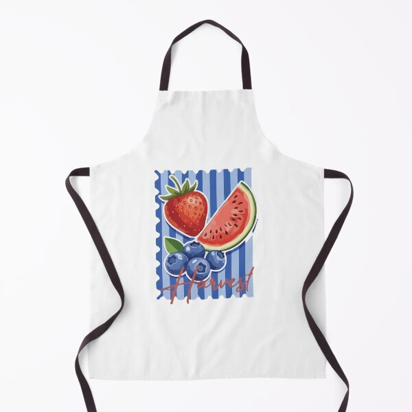 Item preview, strawberry watermelon blueberry designed and sold by daenarys123.
