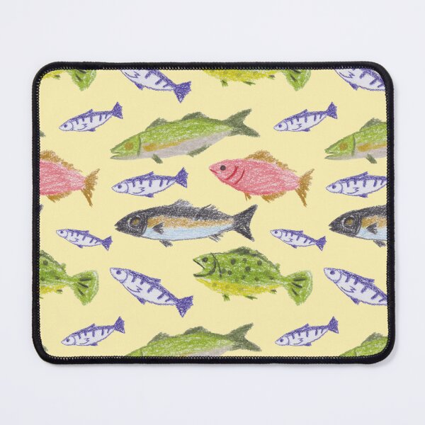 Item preview, Marine Life designed and sold by iscorlidea.